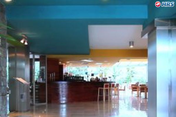 Morasol Suites (Mogán)